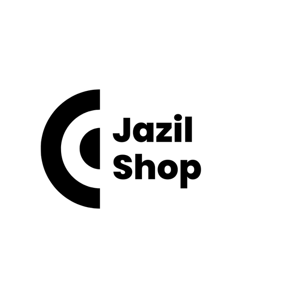 JazilShop